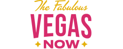 Vegas Now